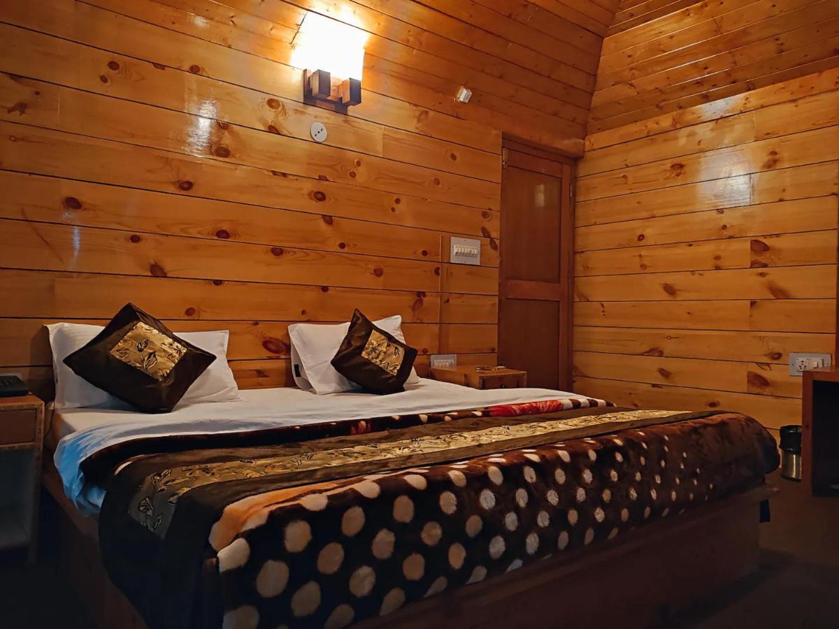 The Beatrix Manali — Photos 3