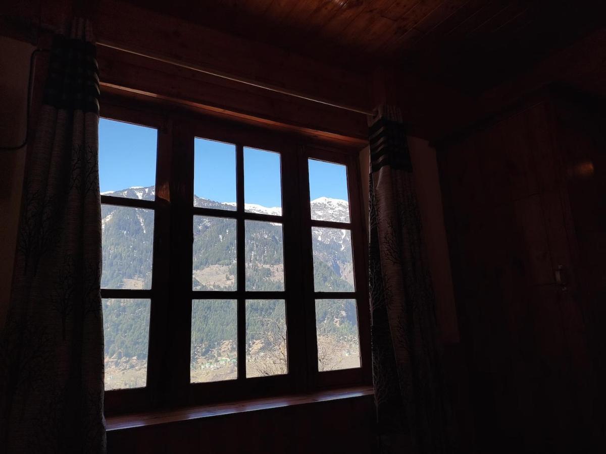 The Beatrix Manali — Photos 2